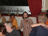 img4.jpg